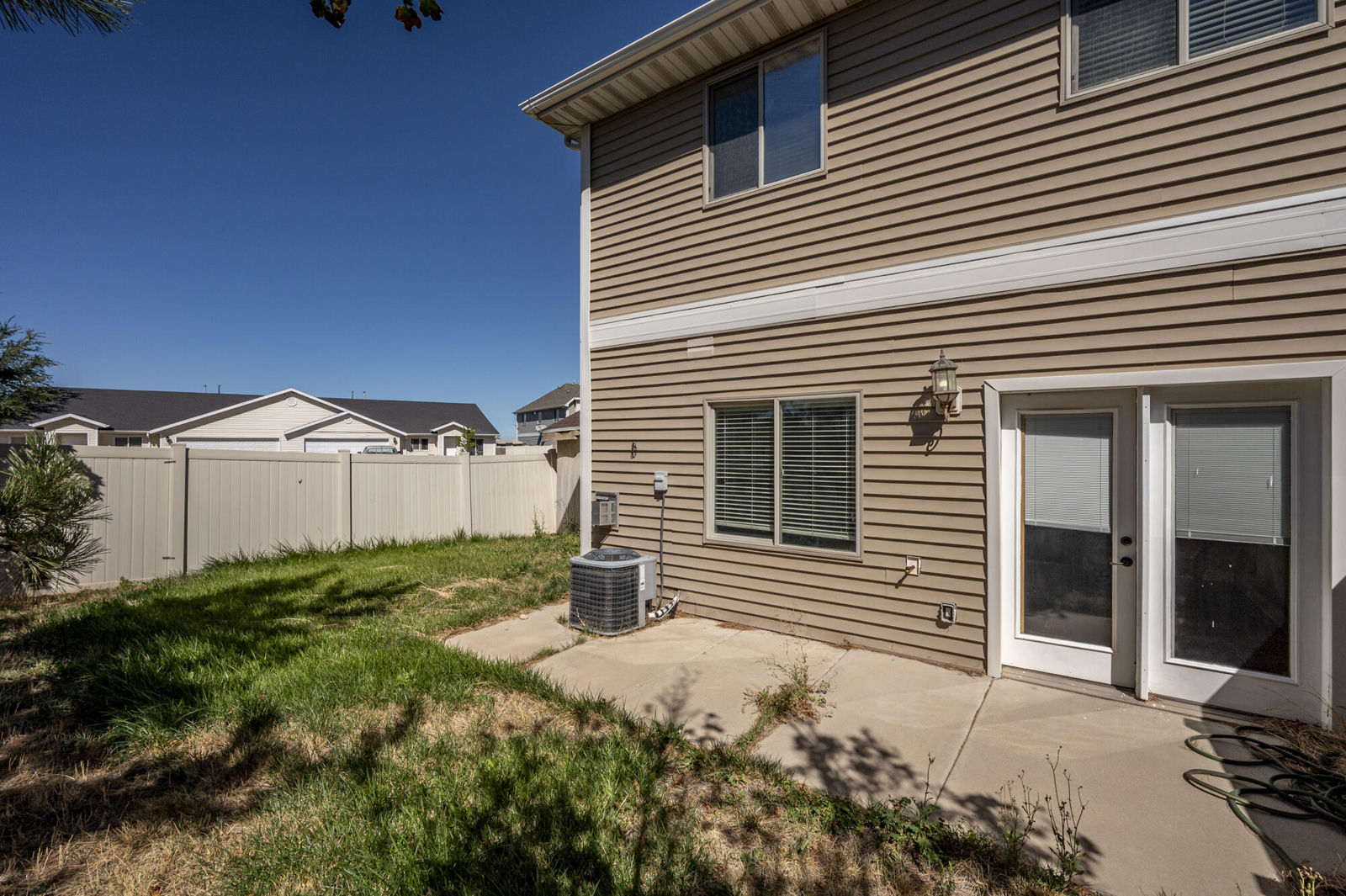 1288 N North Cedar Blvd, 17, Cedar City, photo 32 of 37