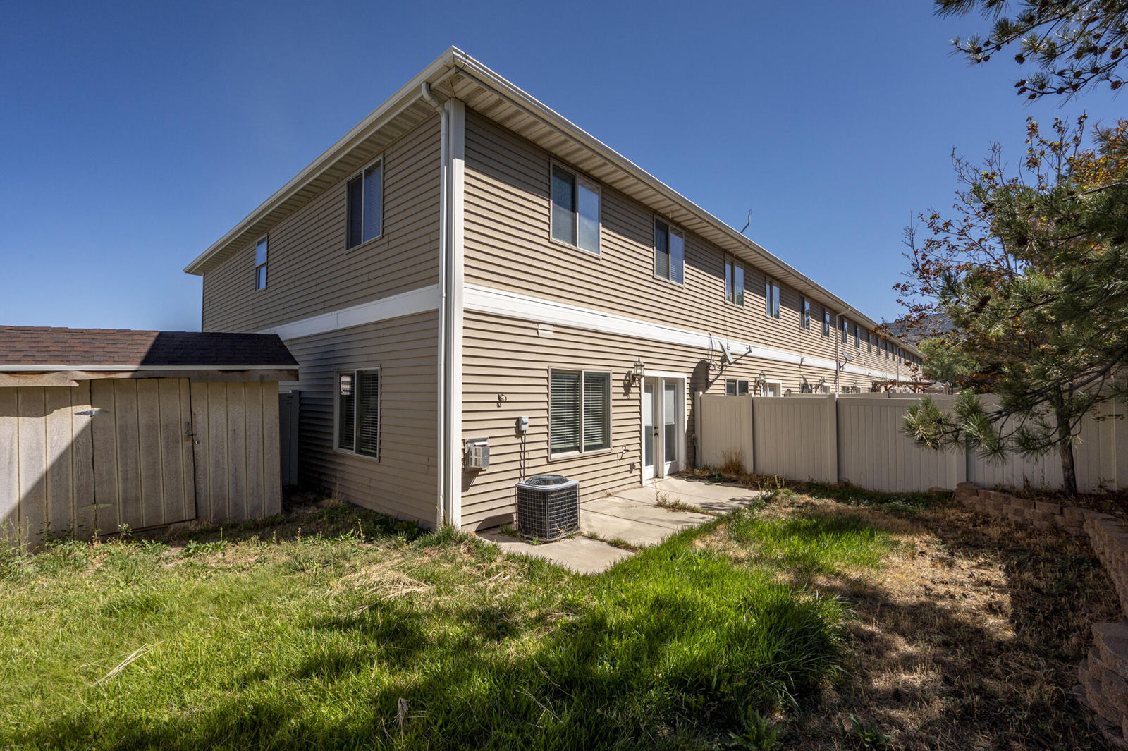 1288 N North Cedar Blvd, 17, Cedar City, photo 33 of 37