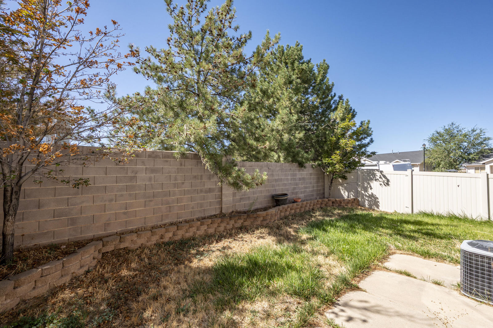 1288 N North Cedar Blvd, 17, Cedar City, photo 34 of 37