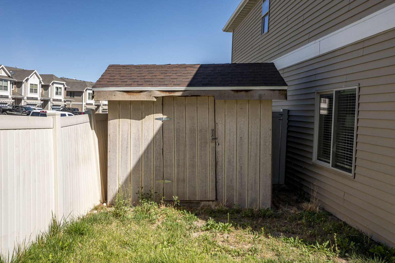 1288 N North Cedar Blvd, 17, Cedar City, photo 35 of 37