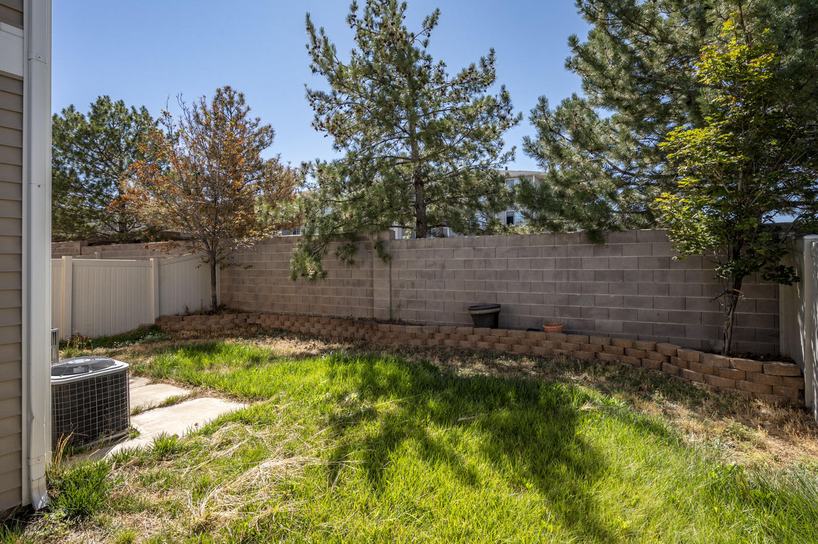 1288 N North Cedar Blvd, 17, Cedar City, photo 36 of 37