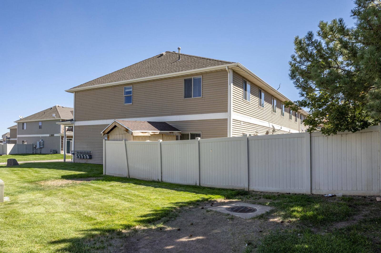 1288 N North Cedar Blvd, 17, Cedar City, photo 37 of 37