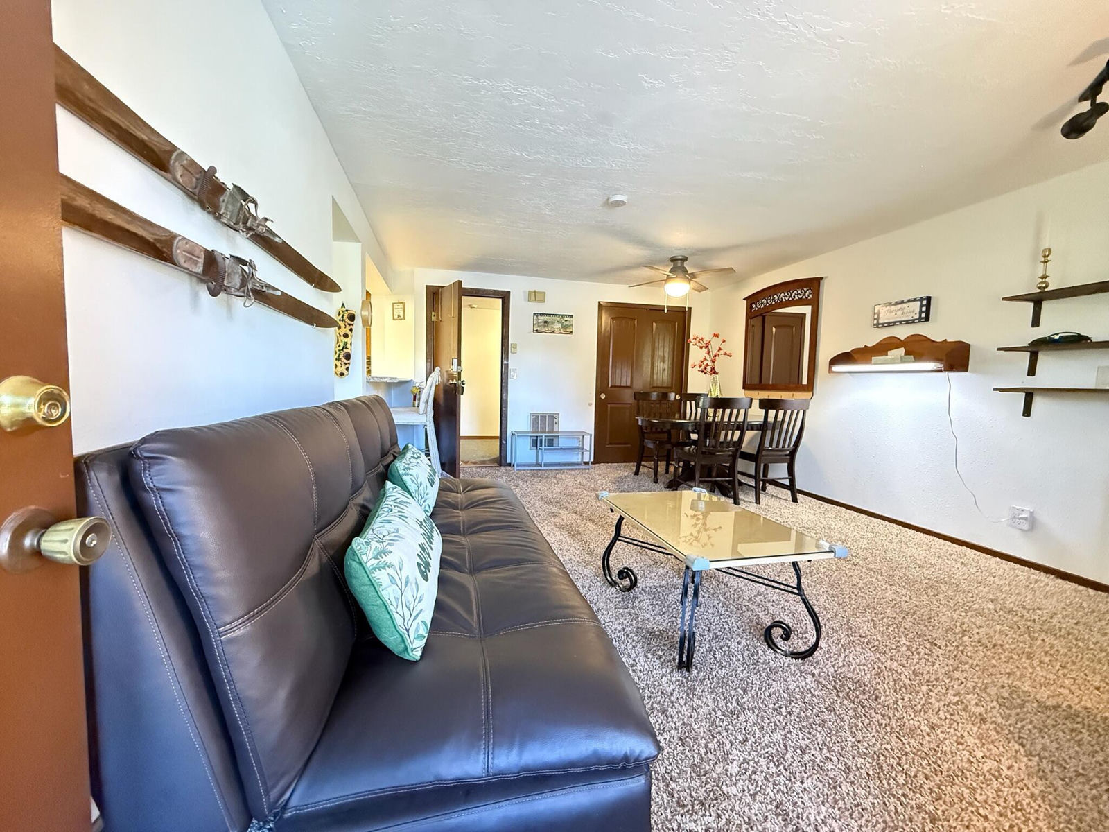 464 N North, B213, Brian Head, photo 5 of 29