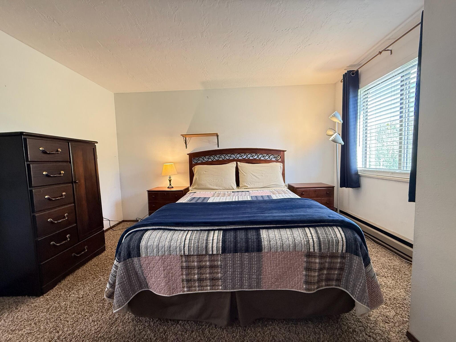 464 N North, B213, Brian Head, photo 11 of 29