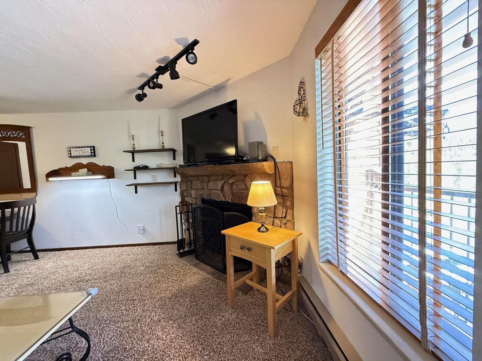 464 N North, B213, Brian Head, photo 6 of 29