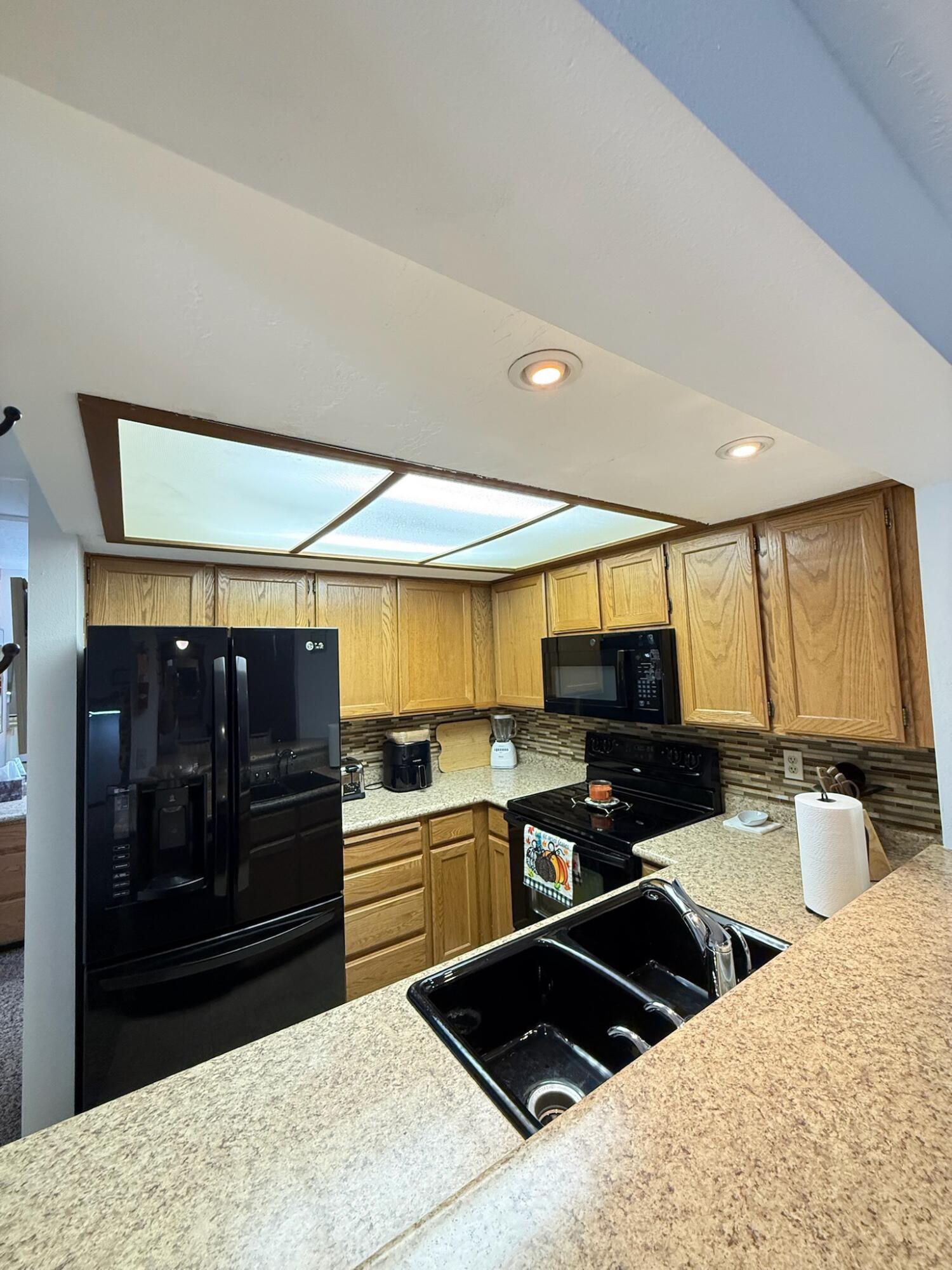 464 N North, B213, Brian Head, photo 9 of 29