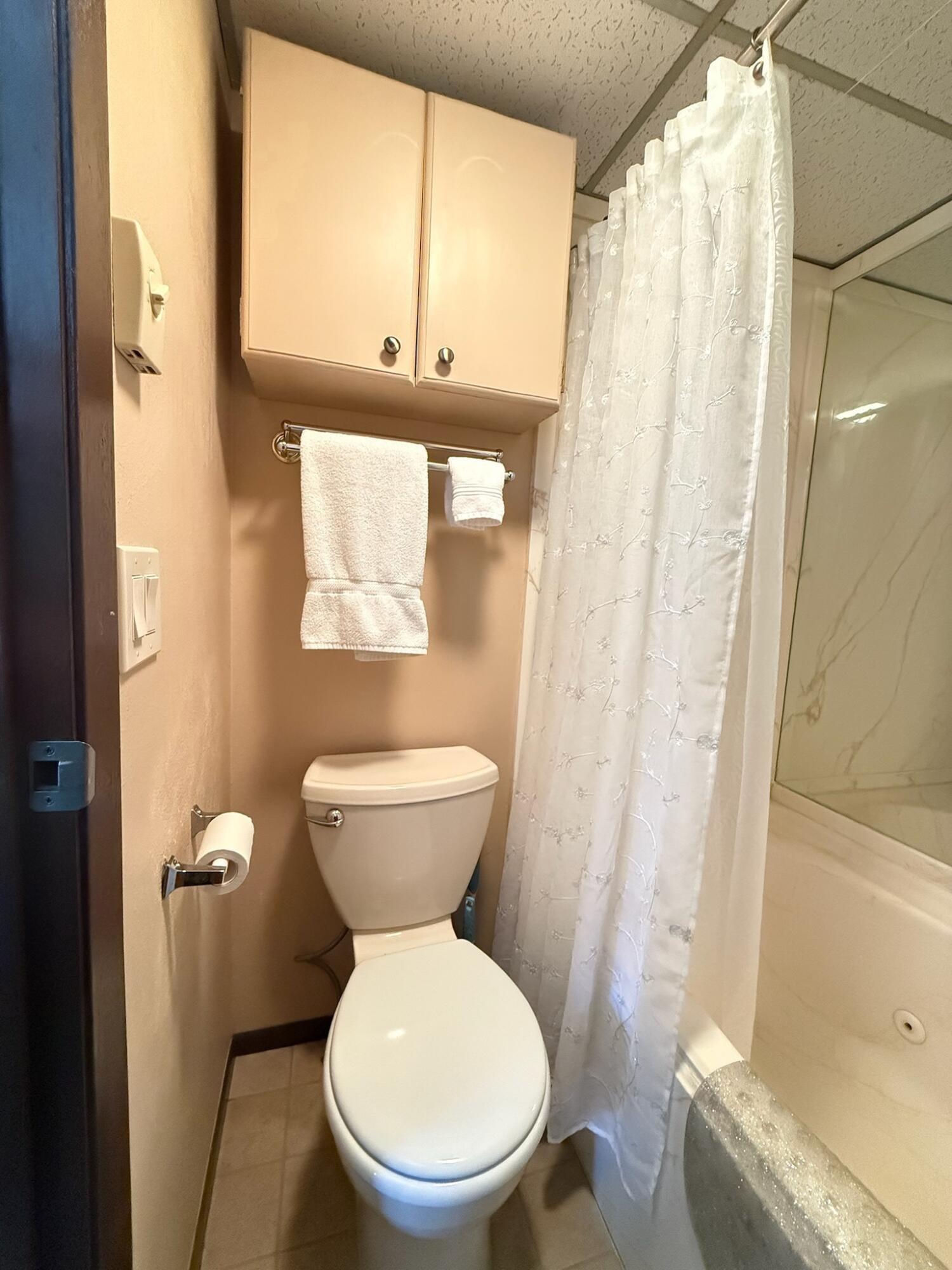 464 N North, B213, Brian Head, photo 15 of 29