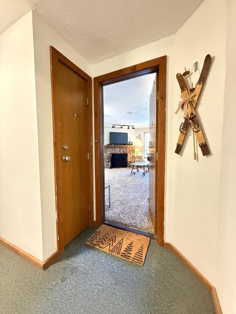 464 N North, B213, Brian Head, photo 2