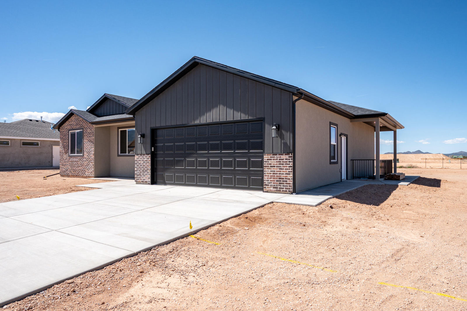 4129 N 350 W, Cedar City, photo 5 of 48