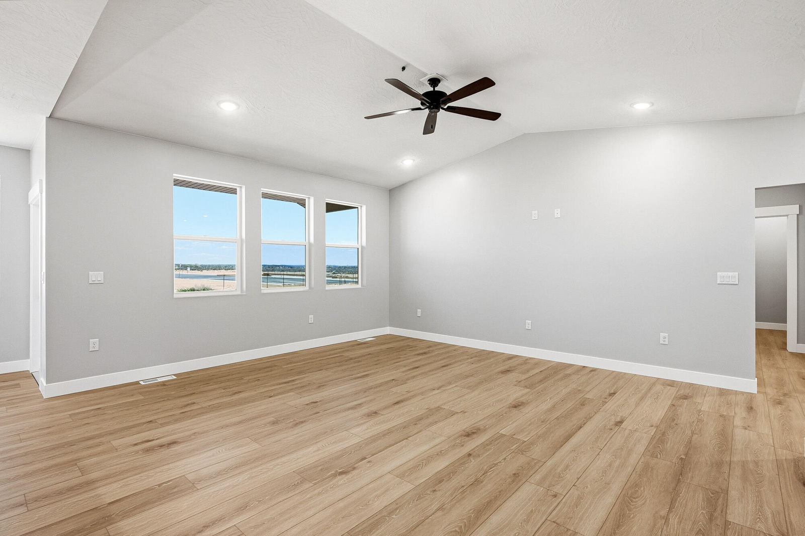 4129 N 350 W, Cedar City, photo 10 of 48