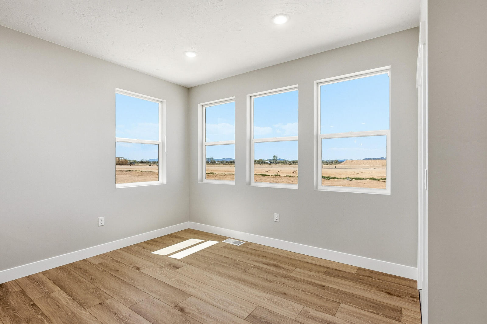 4129 N 350 W, Cedar City, photo 11 of 48