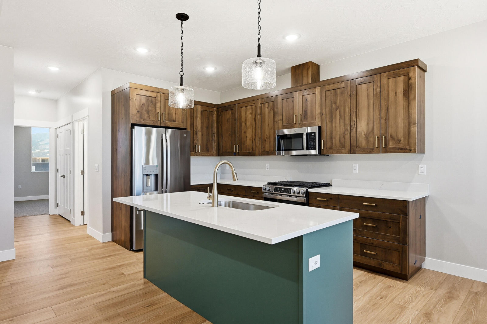 4129 N 350 W, Cedar City, photo 12 of 48