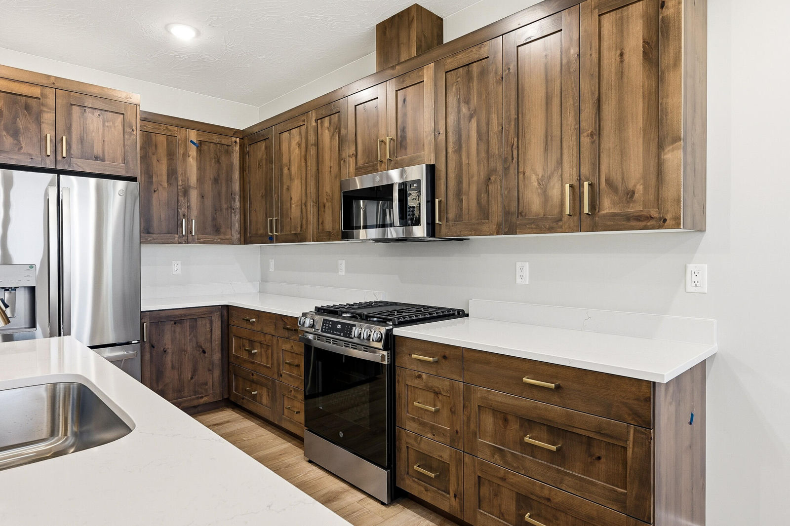 4129 N 350 W, Cedar City, photo 13 of 48