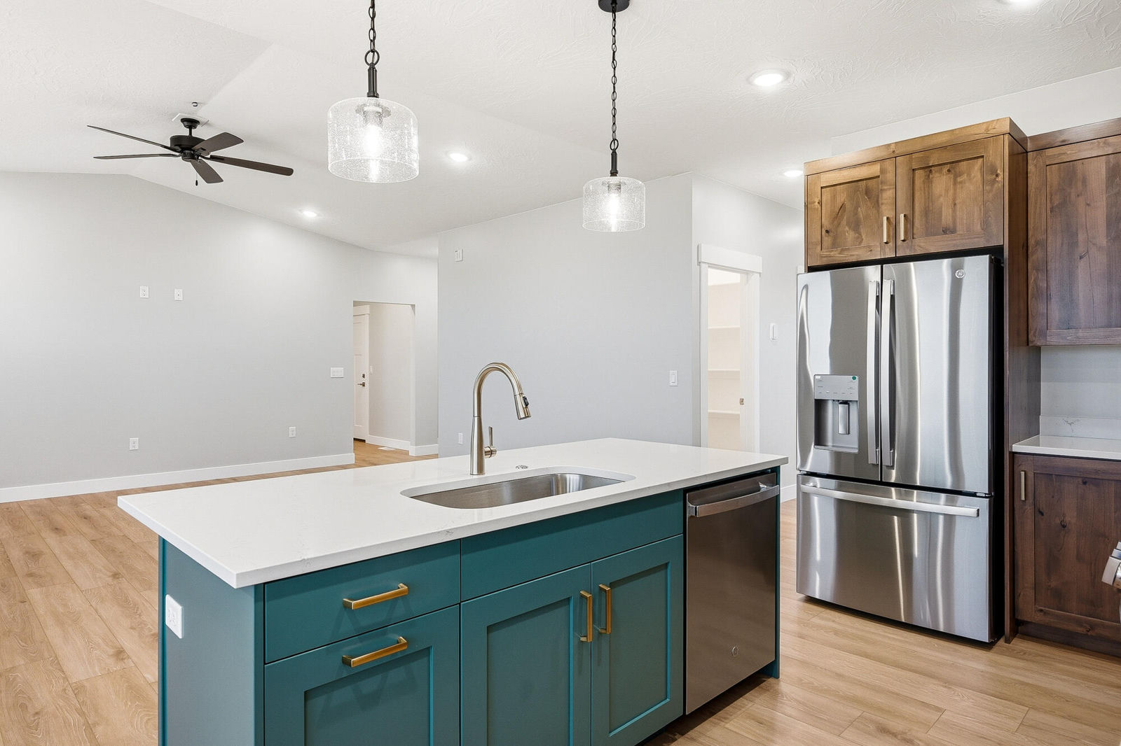 4129 N 350 W, Cedar City, photo 14 of 48