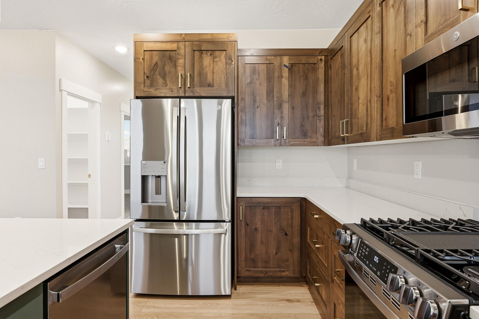 4129 N 350 W, Cedar City, photo 15 of 48