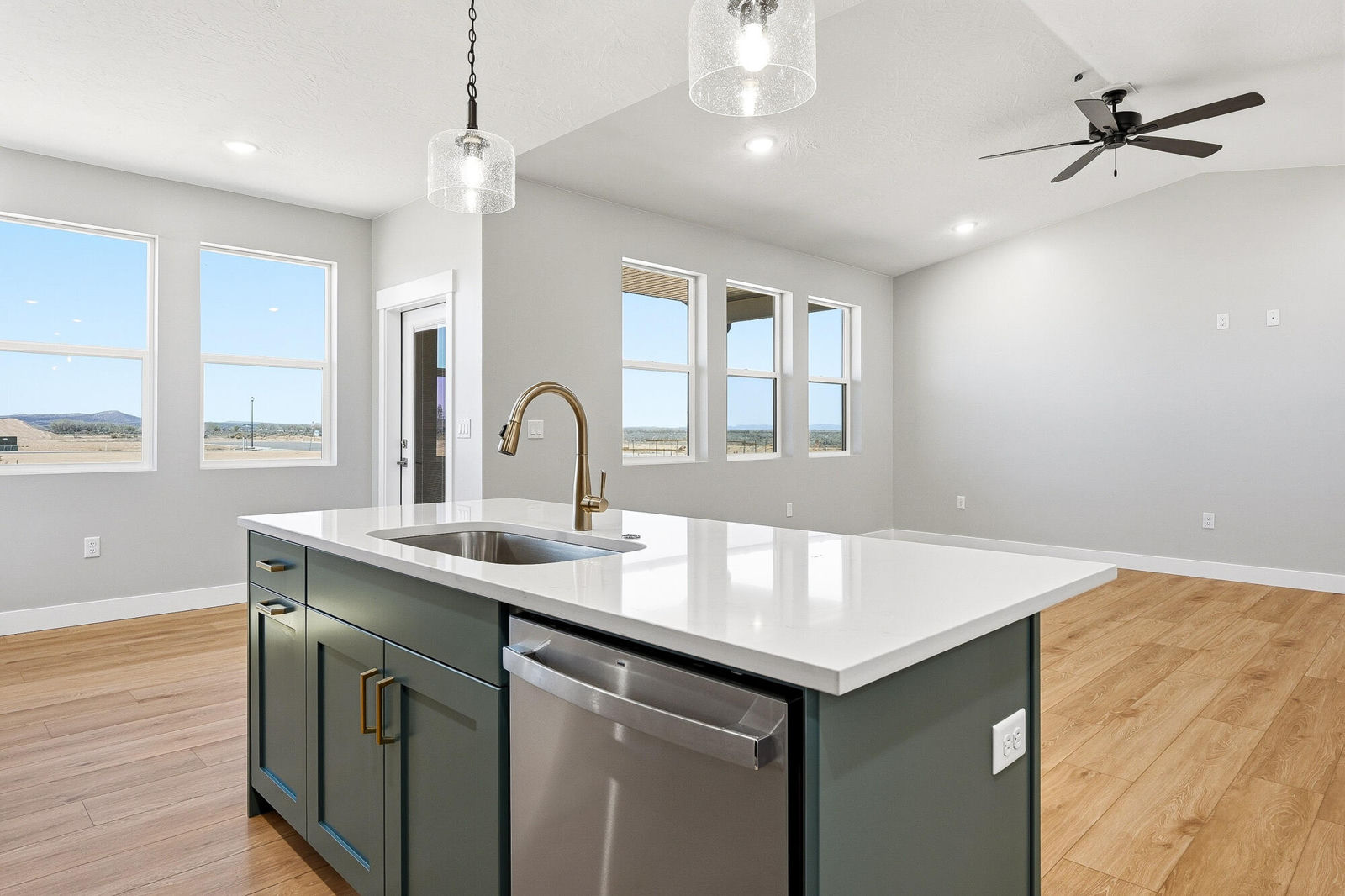 4129 N 350 W, Cedar City, photo 16 of 48