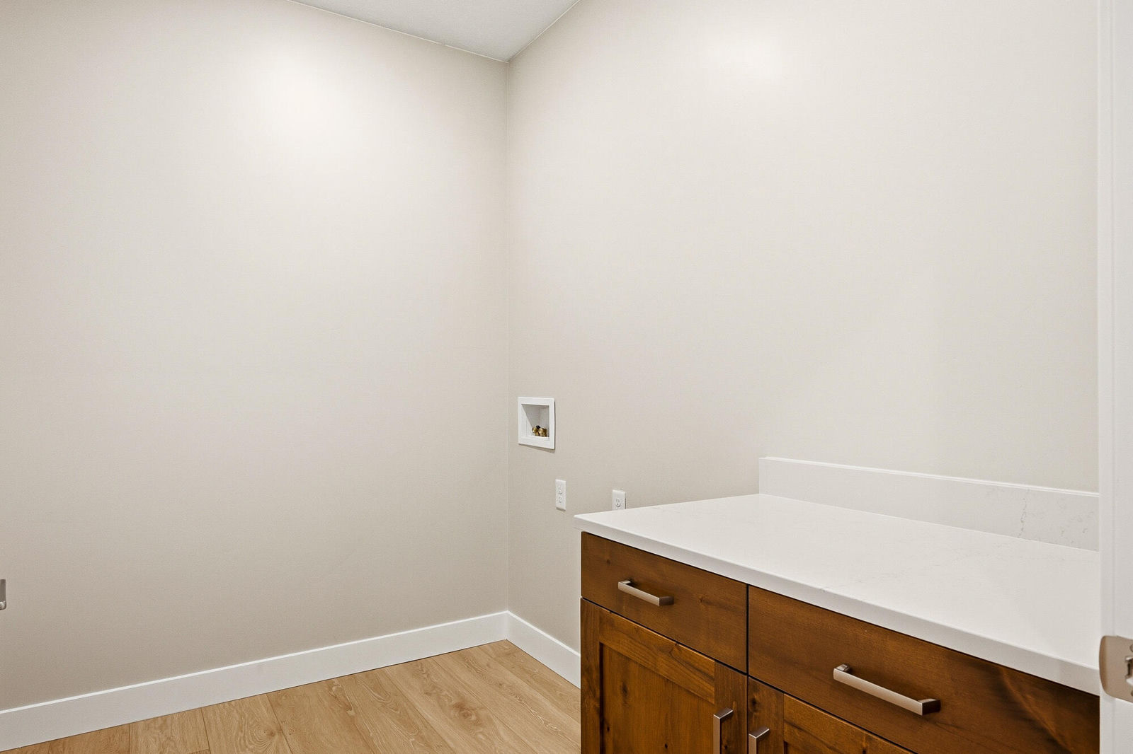 4129 N 350 W, Cedar City, photo 18 of 48
