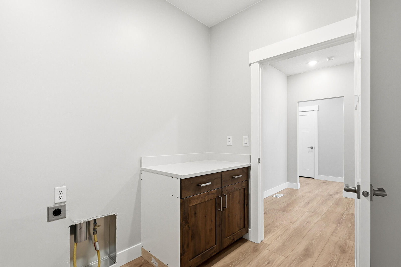 4129 N 350 W, Cedar City, photo 20 of 48