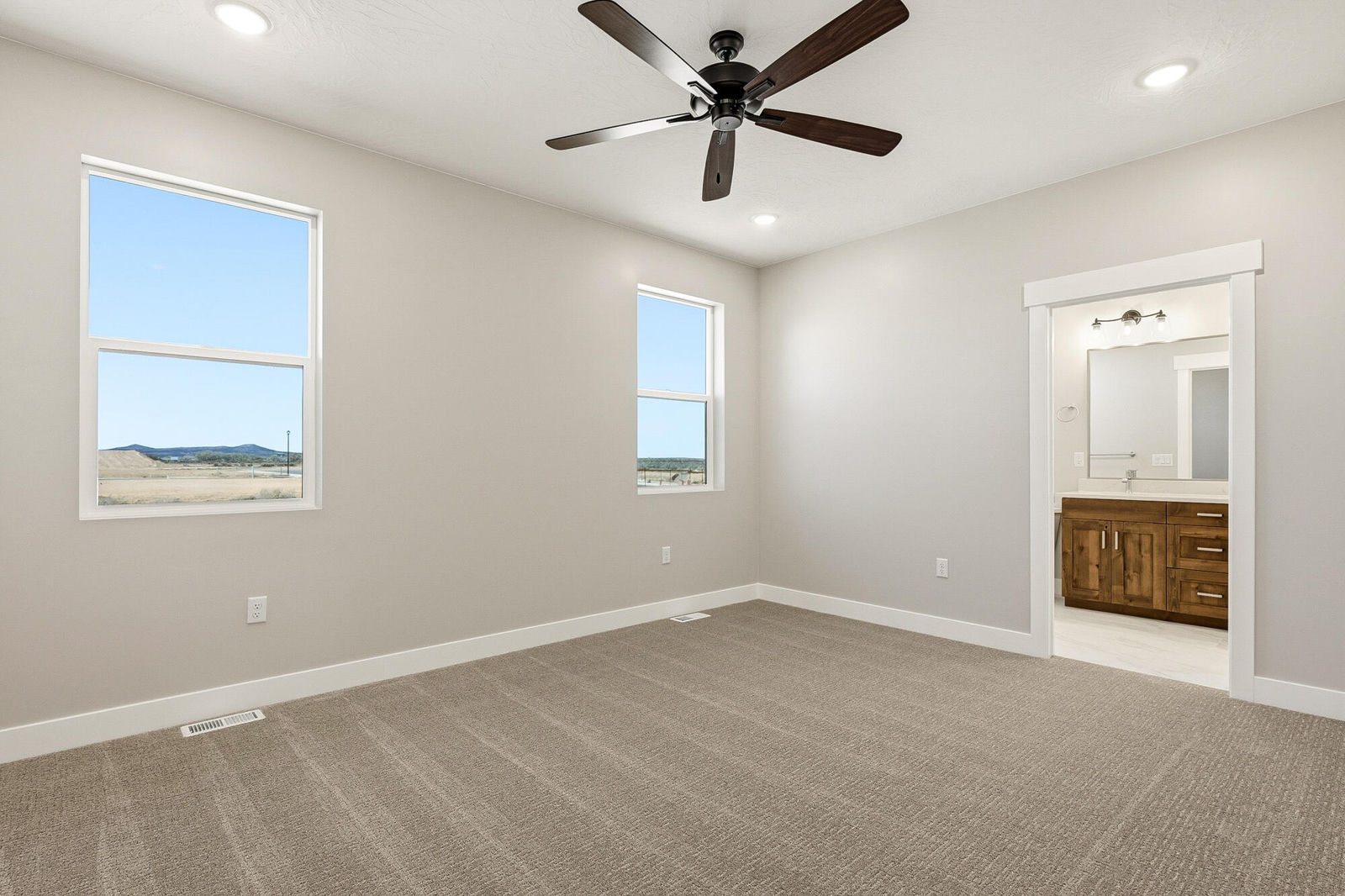 4129 N 350 W, Cedar City, photo 21 of 48