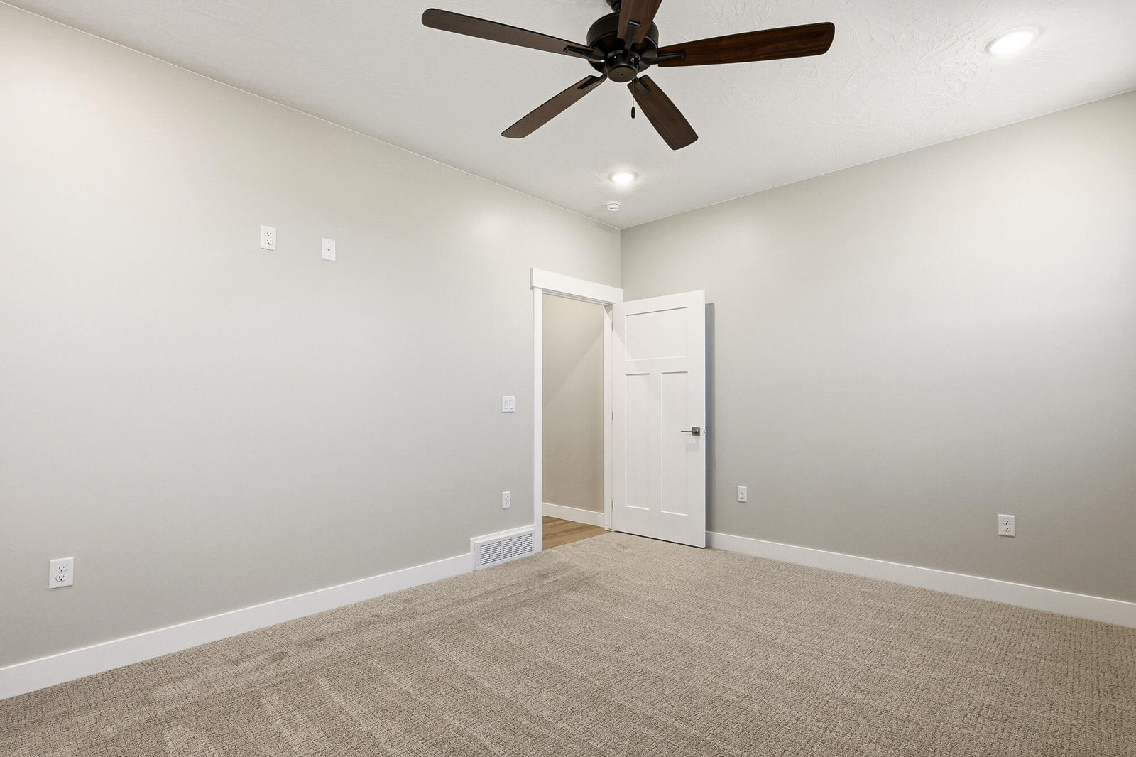 4129 N 350 W, Cedar City, photo 22 of 48