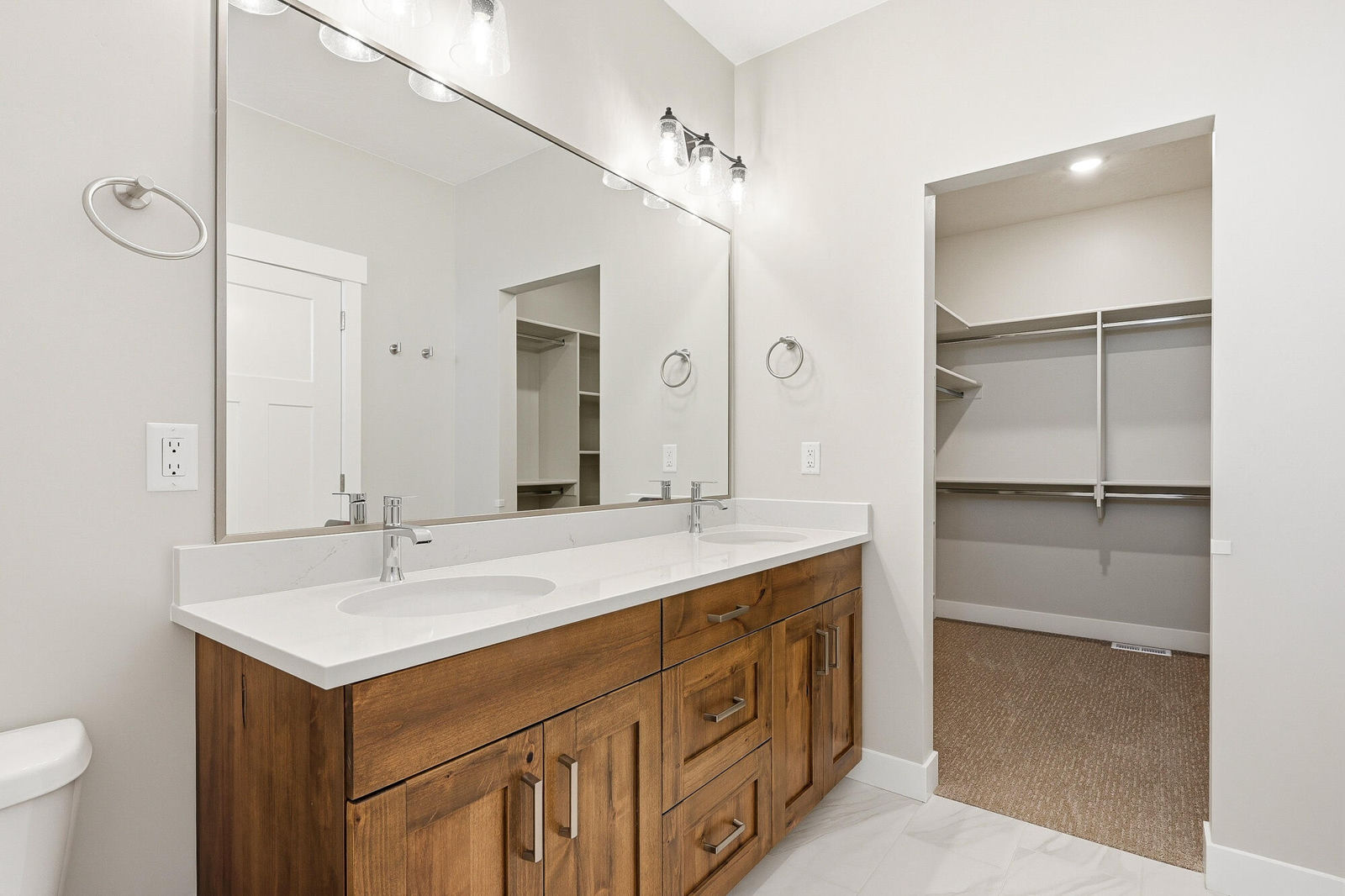 4129 N 350 W, Cedar City, photo 23 of 48