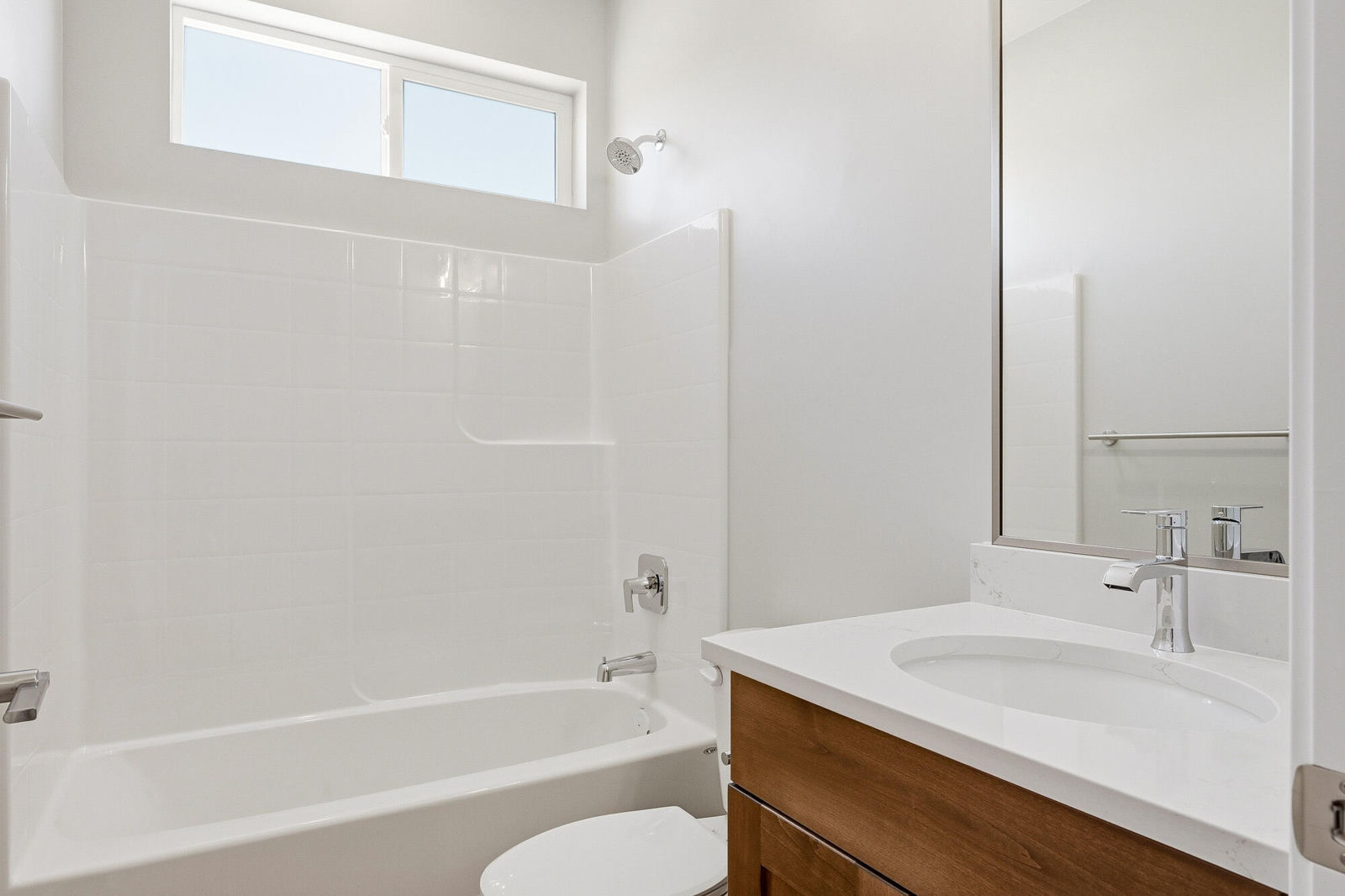 4129 N 350 W, Cedar City, photo 29 of 48