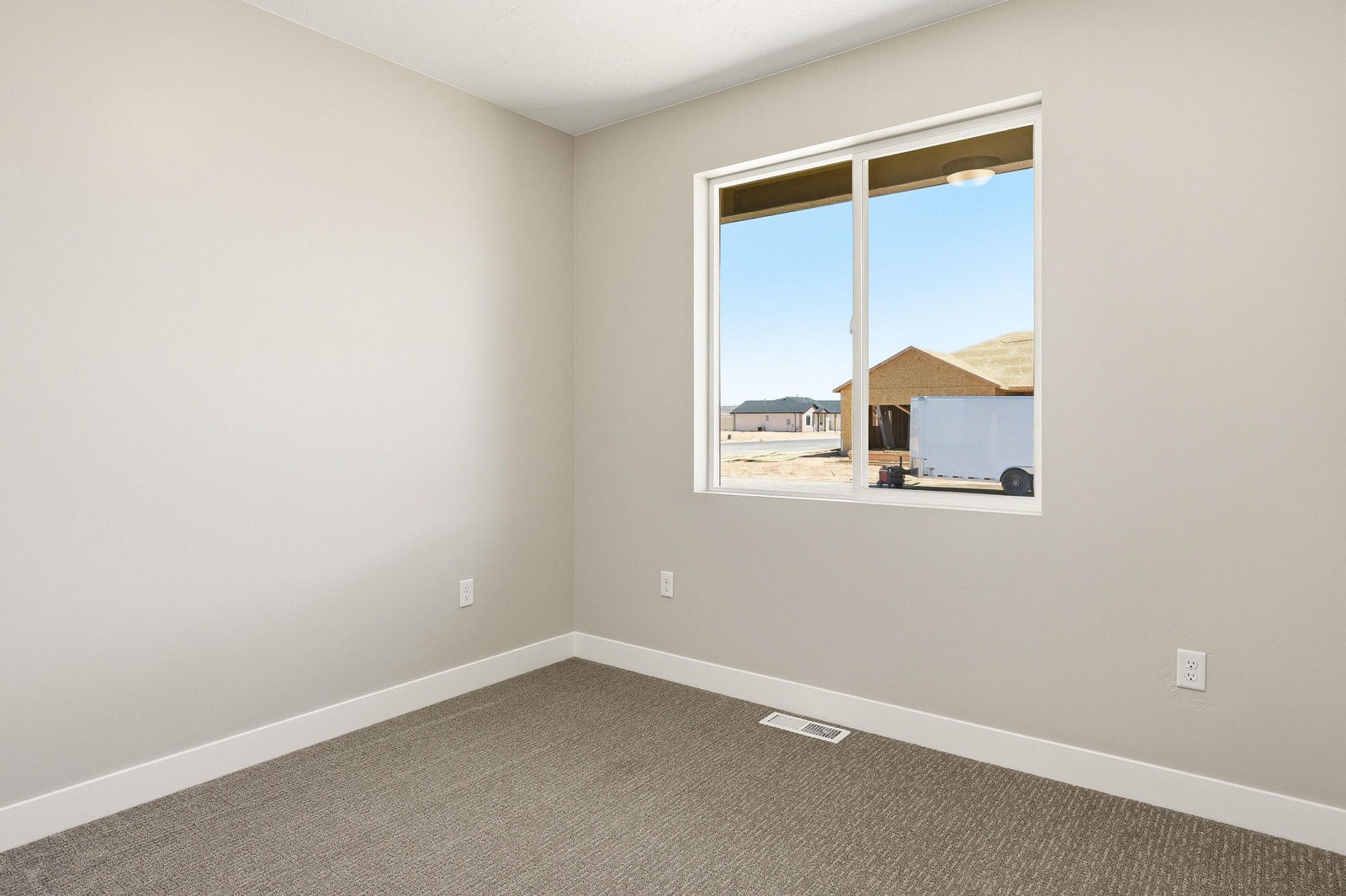 4129 N 350 W, Cedar City, photo 32 of 48