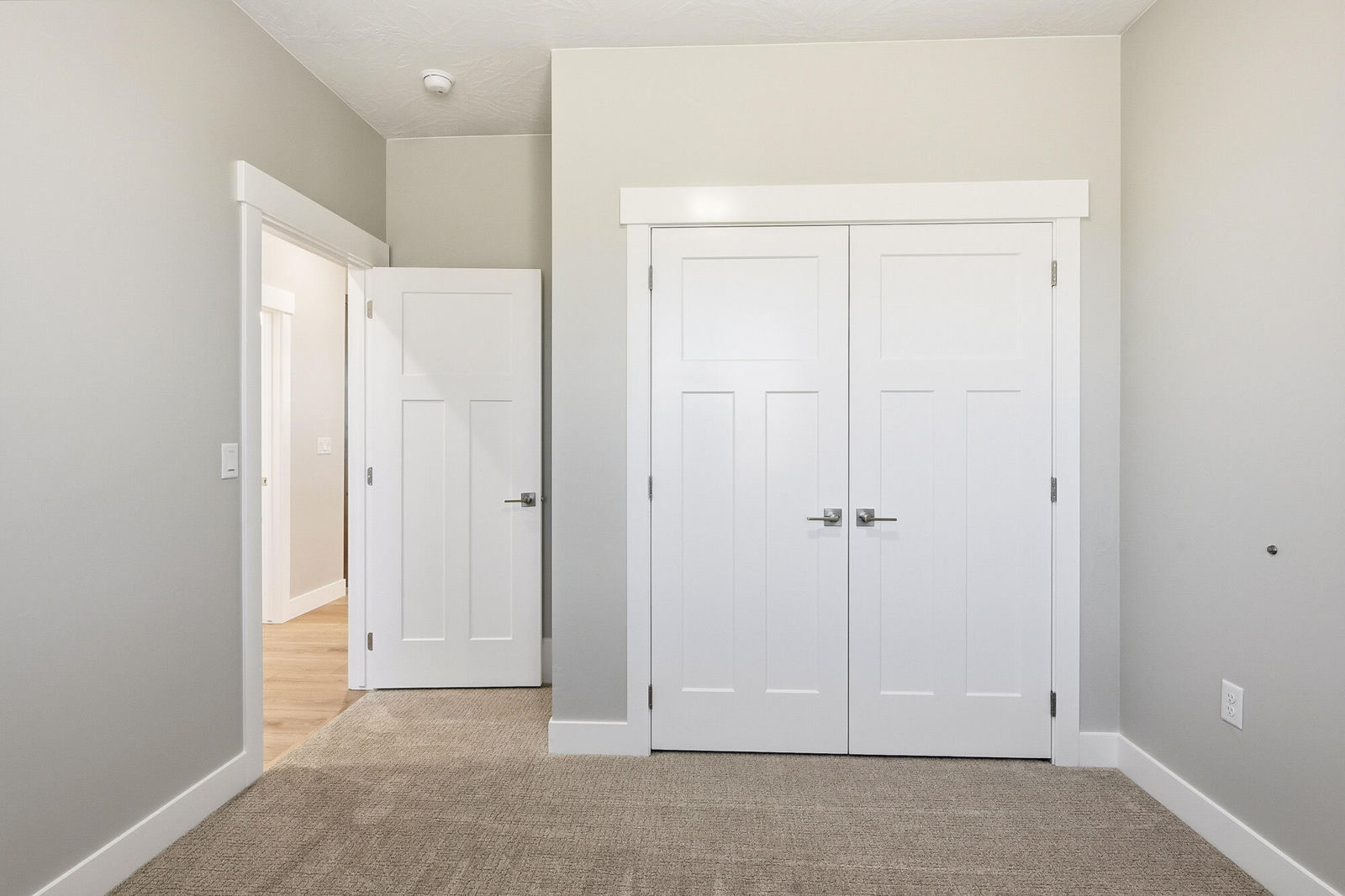 4129 N 350 W, Cedar City, photo 33 of 48