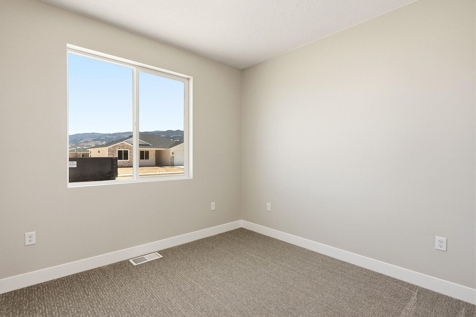 4129 N 350 W, Cedar City, photo 34 of 48