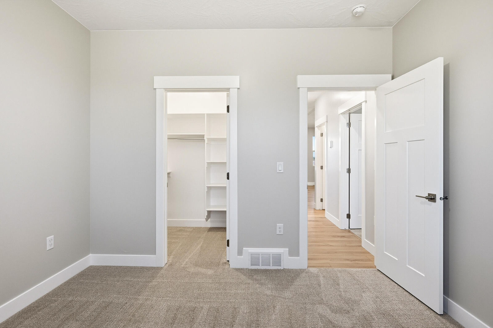 4129 N 350 W, Cedar City, photo 35 of 48