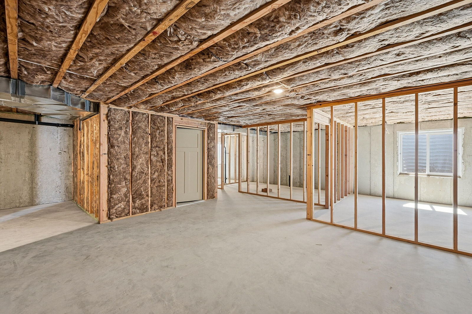 4129 N 350 W, Cedar City, photo 38 of 48