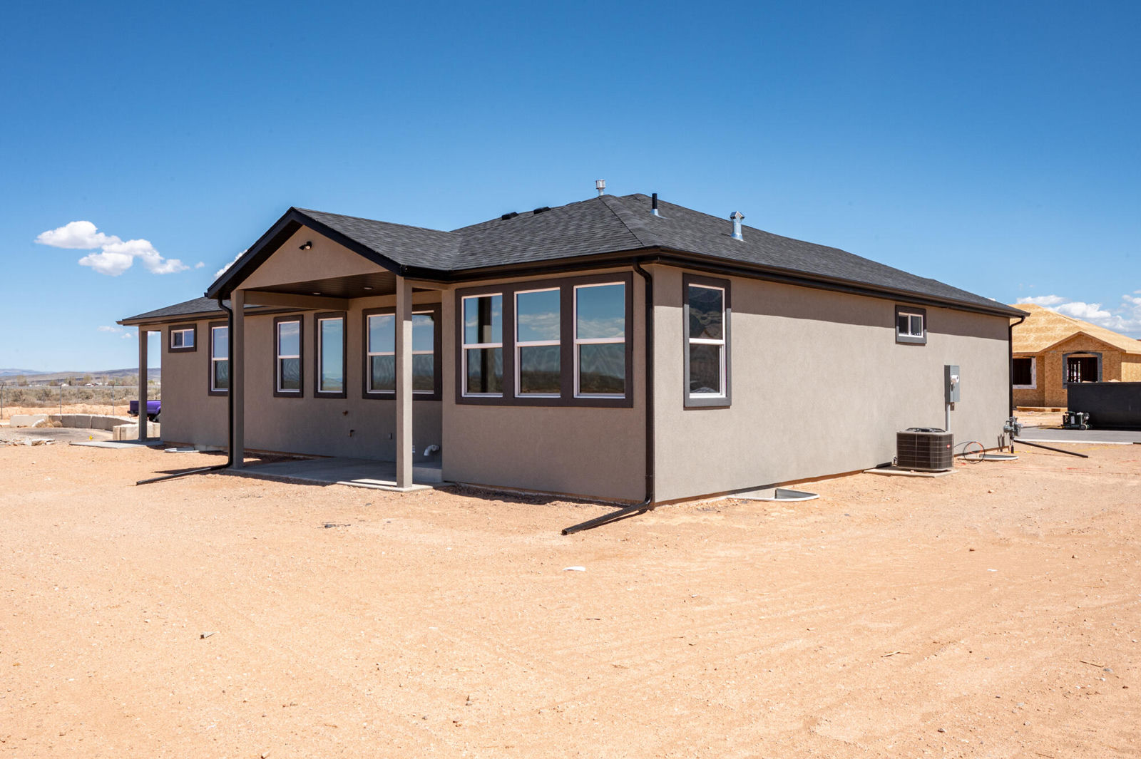 4129 N 350 W, Cedar City, photo 44 of 48