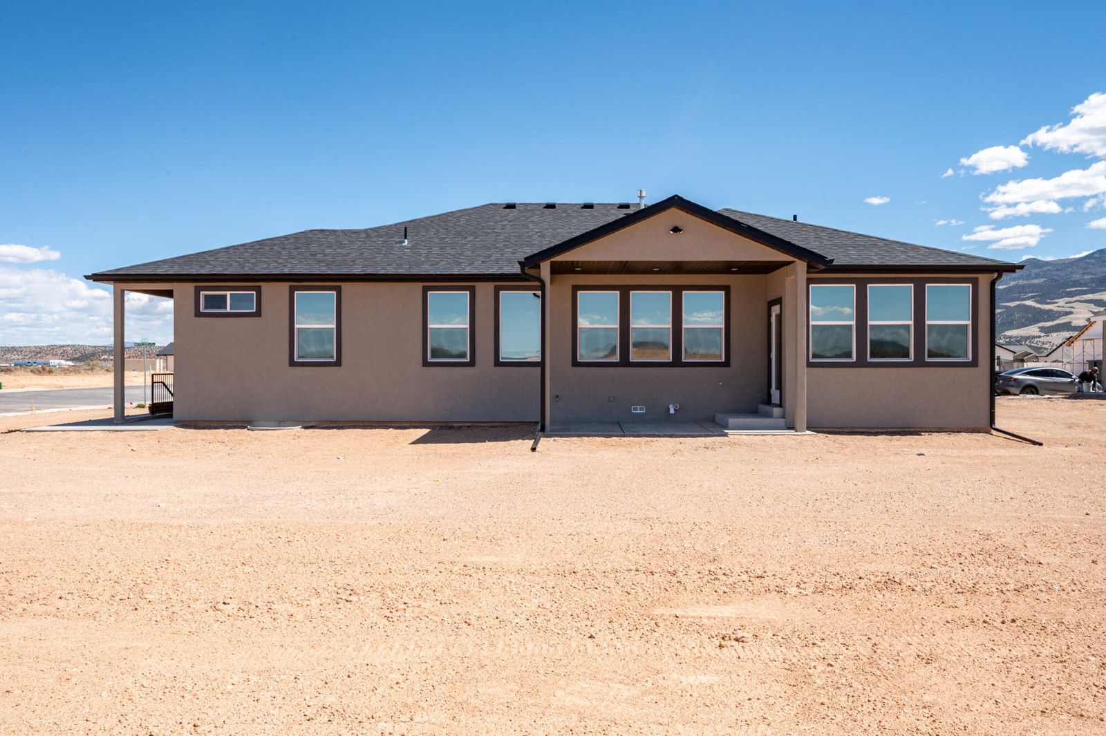 4129 N 350 W, Cedar City, photo 45 of 48