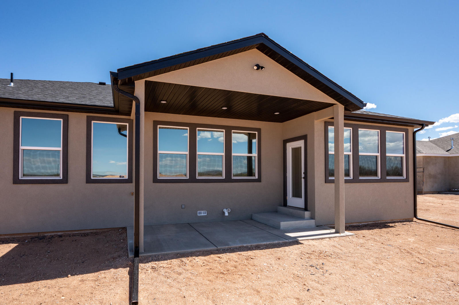 4129 N 350 W, Cedar City, photo 46 of 48