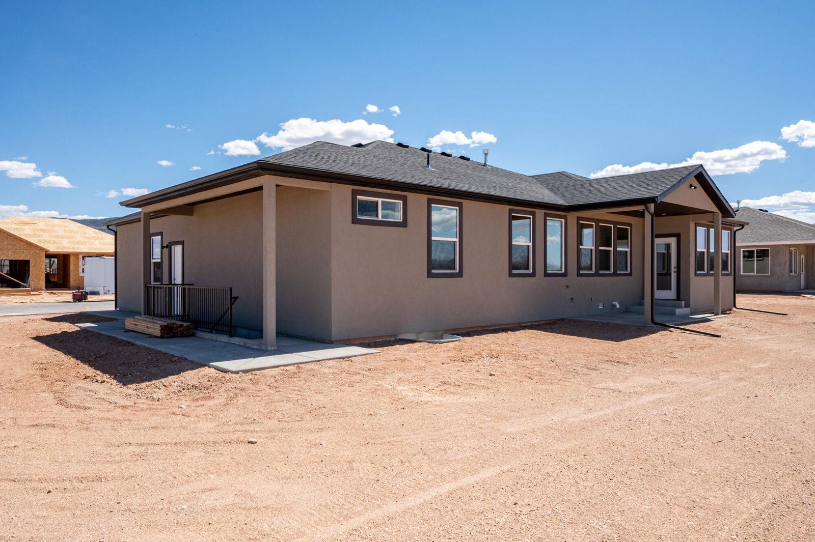 4129 N 350 W, Cedar City, photo 47 of 48
