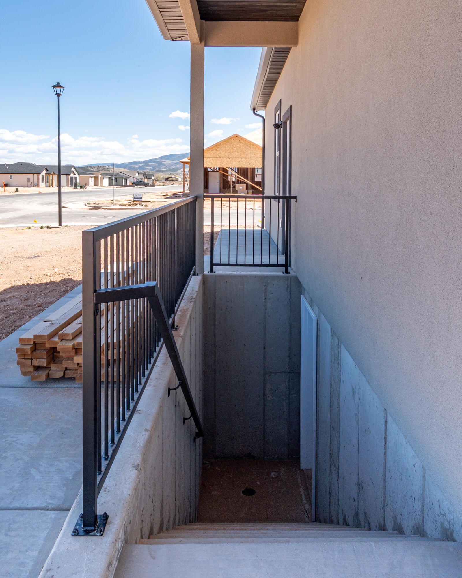 4129 N 350 W, Cedar City, photo 48 of 48