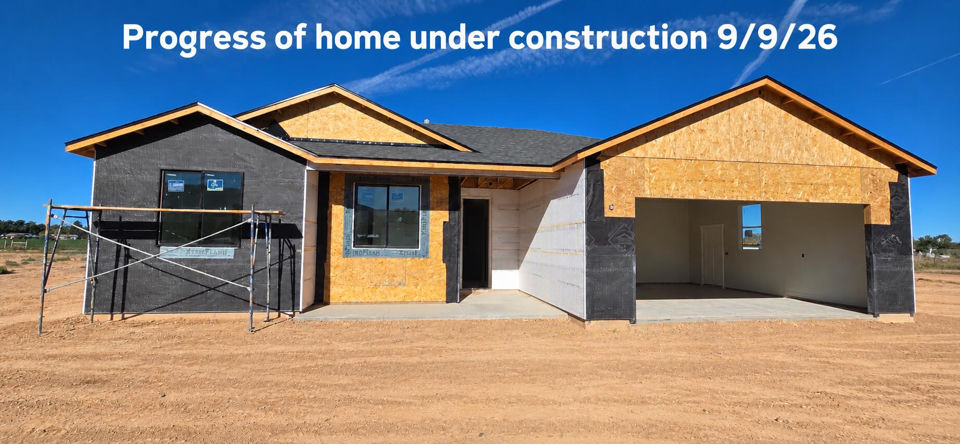 4129 N 350 W, Cedar City, photo 2