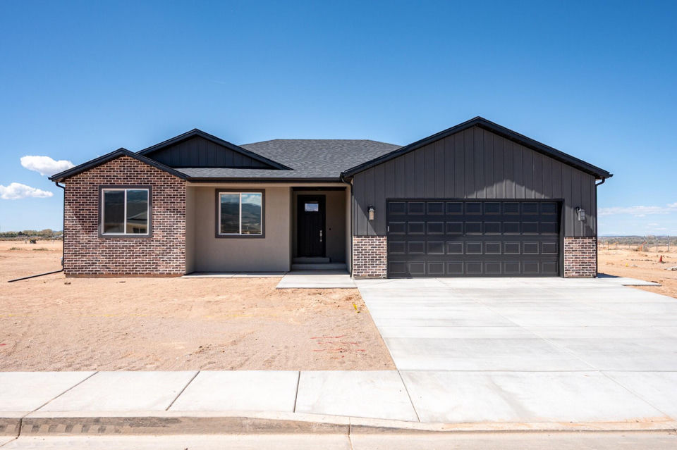 4129 N 350 W, Cedar City, photo 3