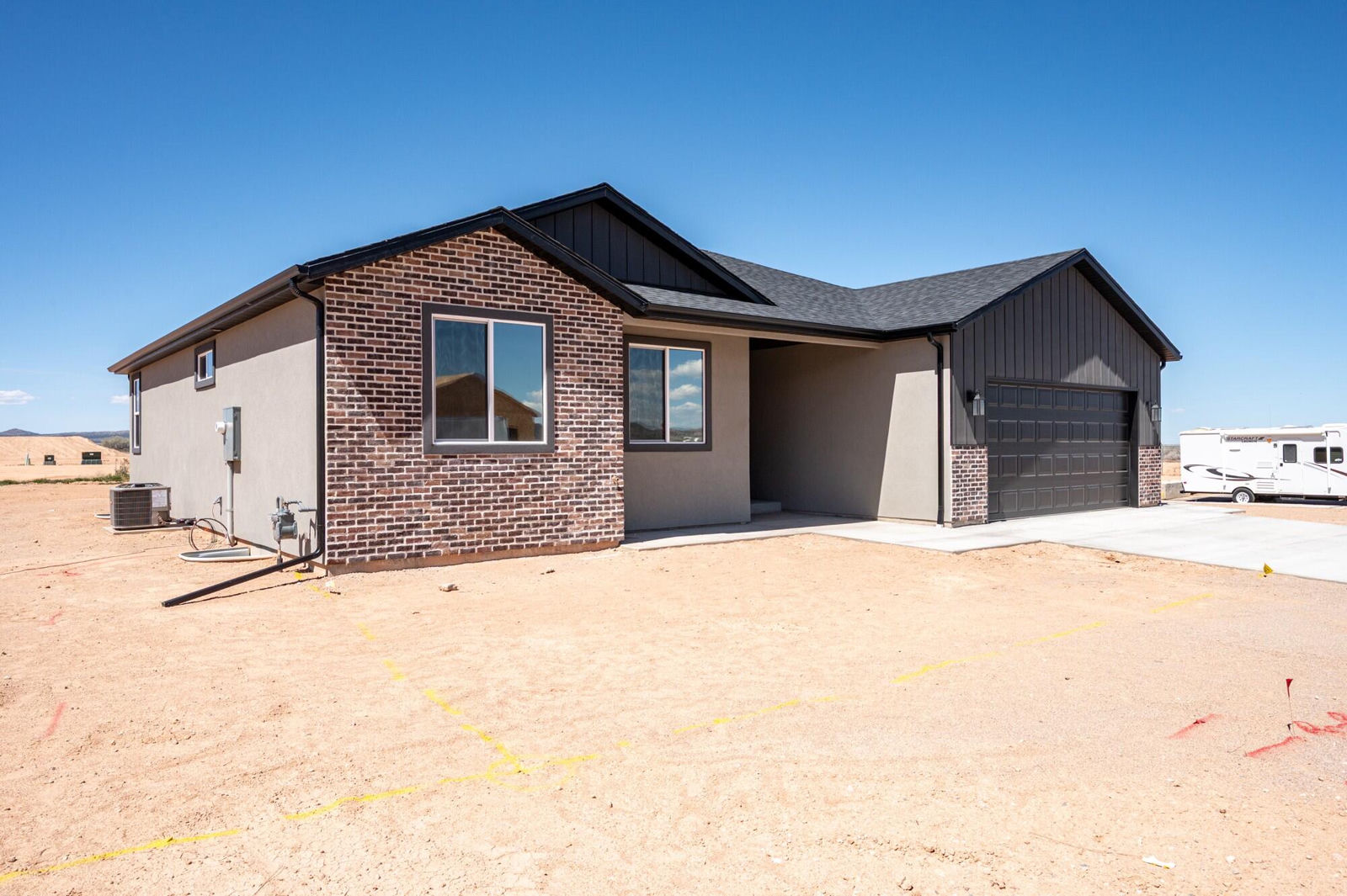 4129 N 350 W, Cedar City, photo 4 of 48