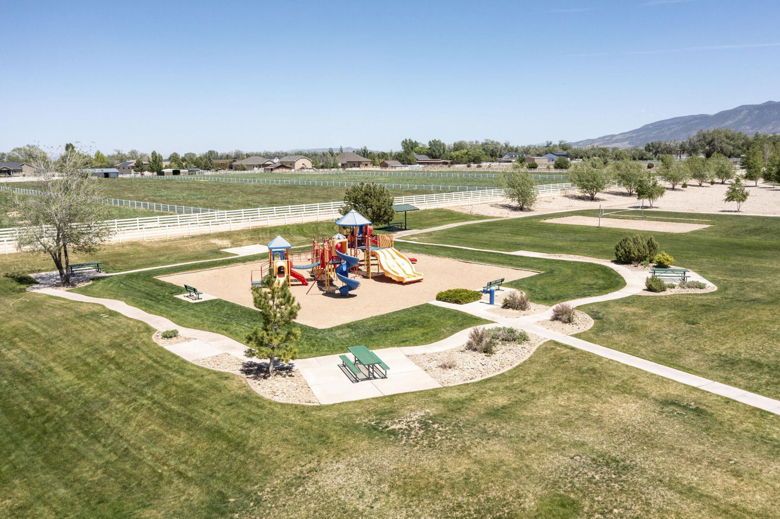 1235 N 3575 W, Cedar City, photo 65 of 74
