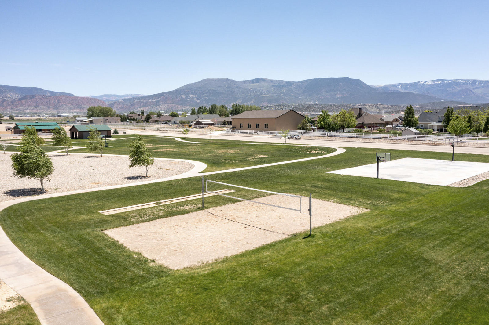 1235 N 3575 W, Cedar City, photo 68 of 74