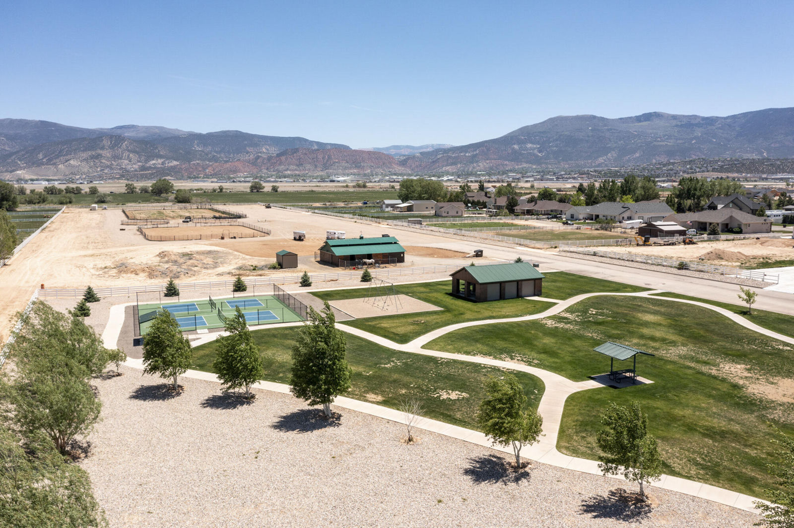 1235 N 3575 W, Cedar City, photo 69 of 74