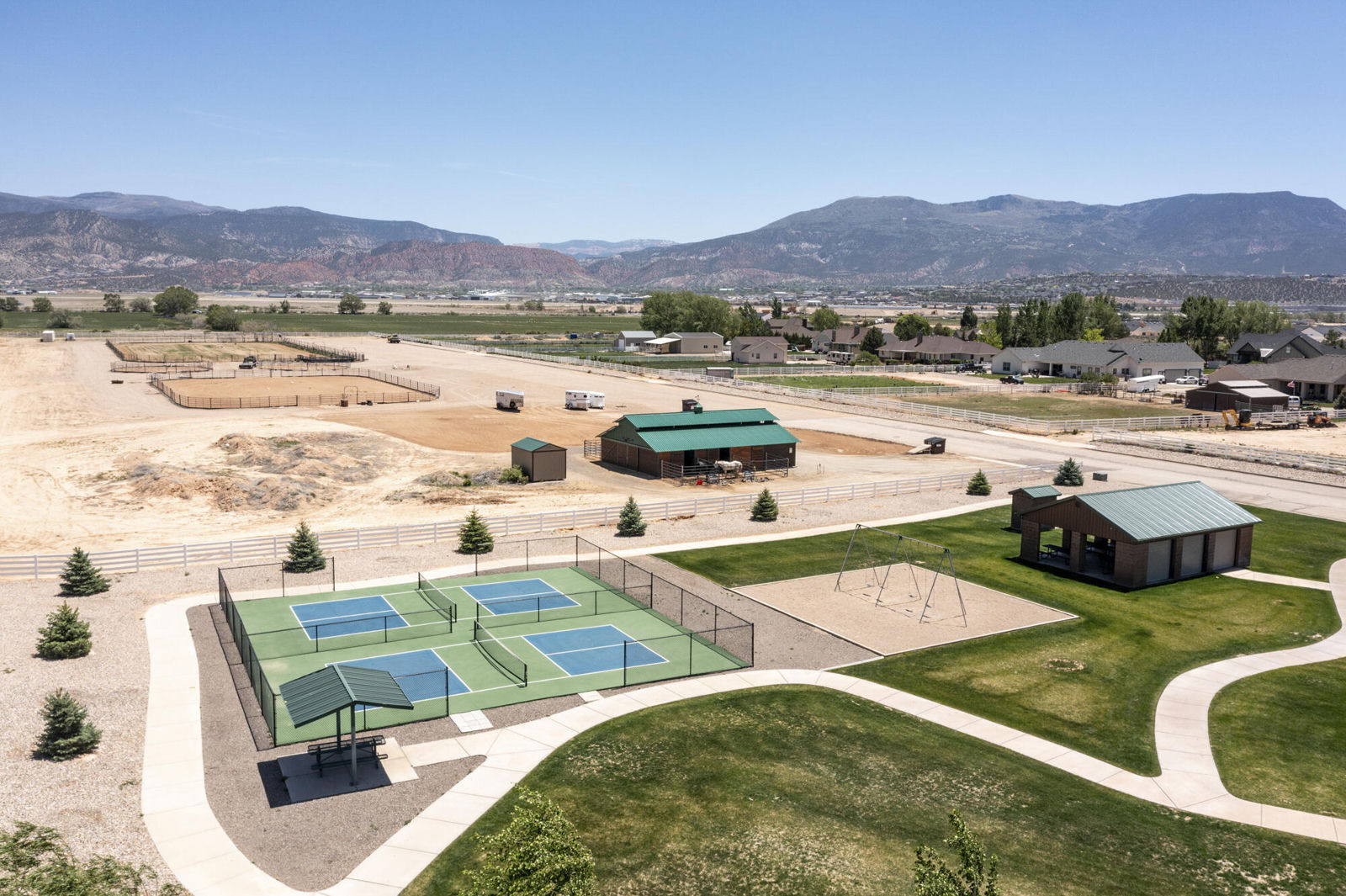 1235 N 3575 W, Cedar City, photo 70 of 74