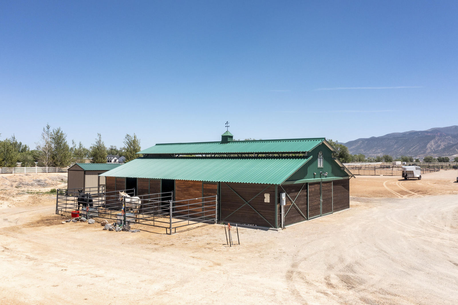 1235 N 3575 W, Cedar City, photo 72 of 74