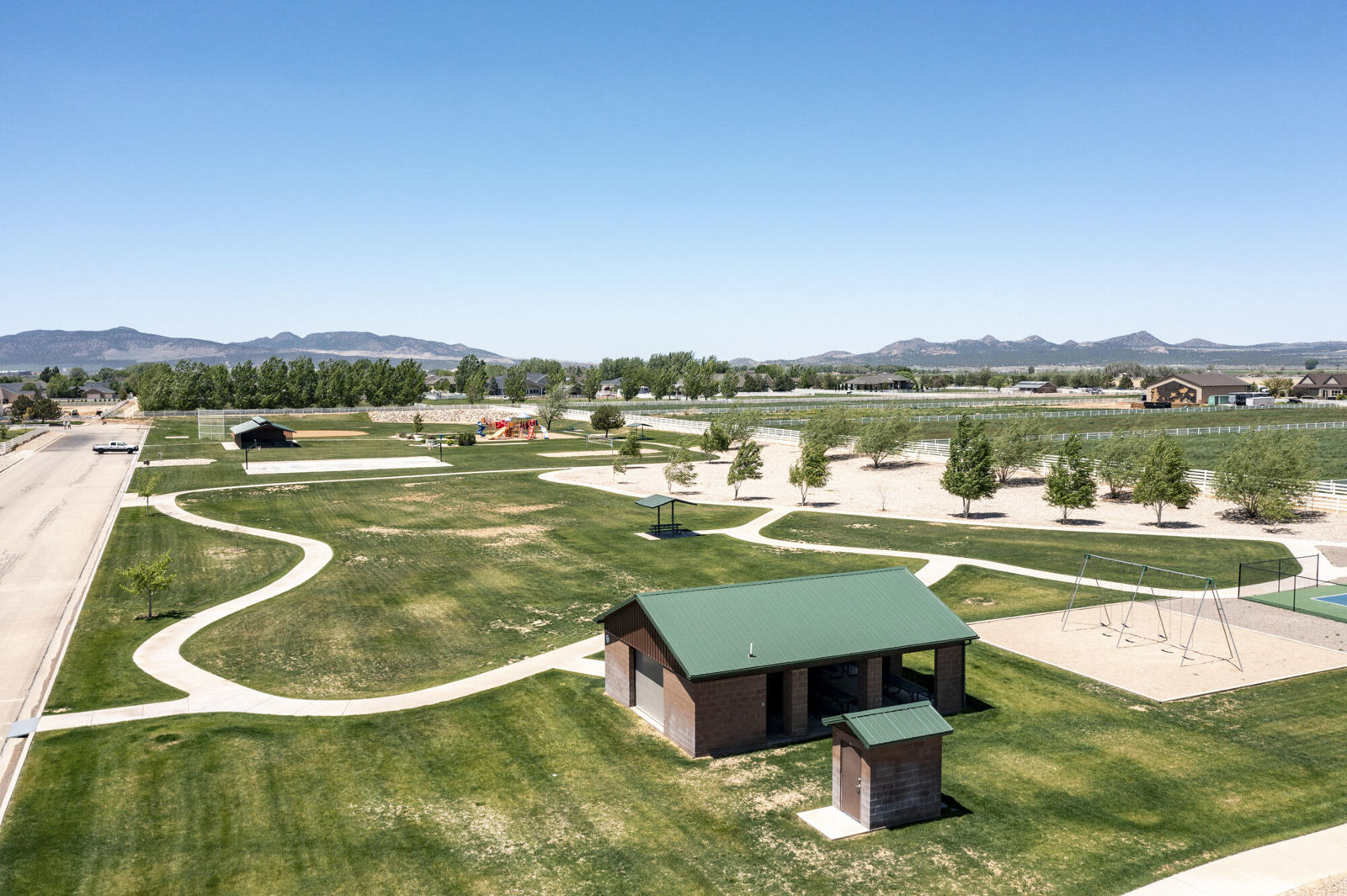 1235 N 3575 W, Cedar City, photo 73 of 74