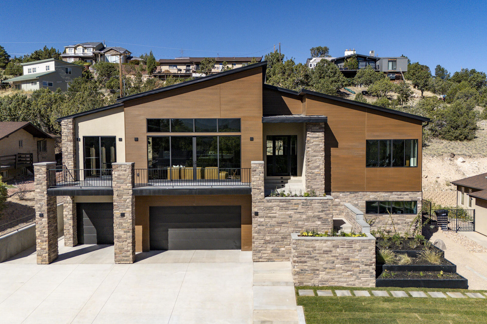 106 S 1650 W, Cedar City, photo 1