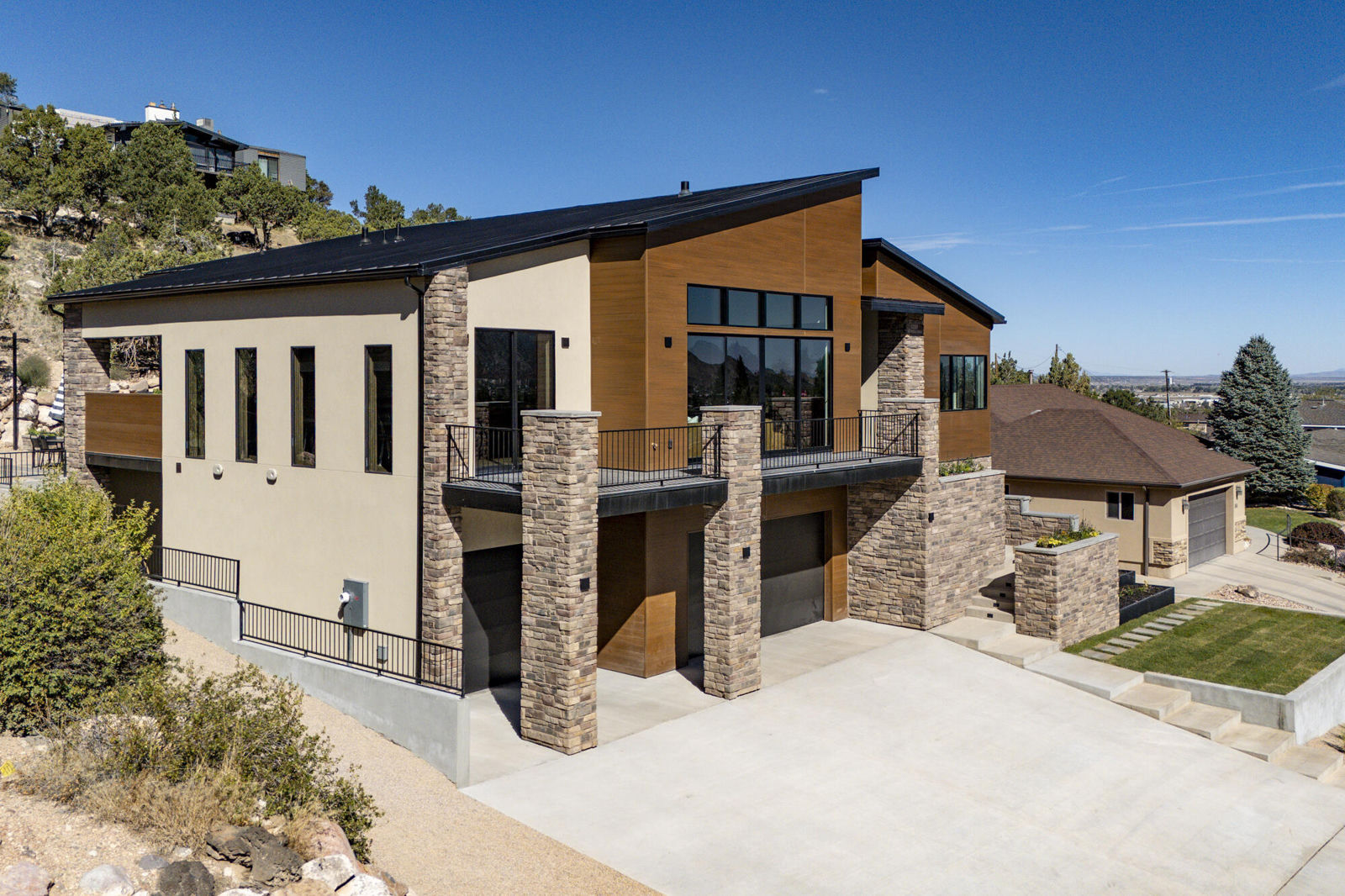 106 S 1650 W, Cedar City, photo 84 of 86