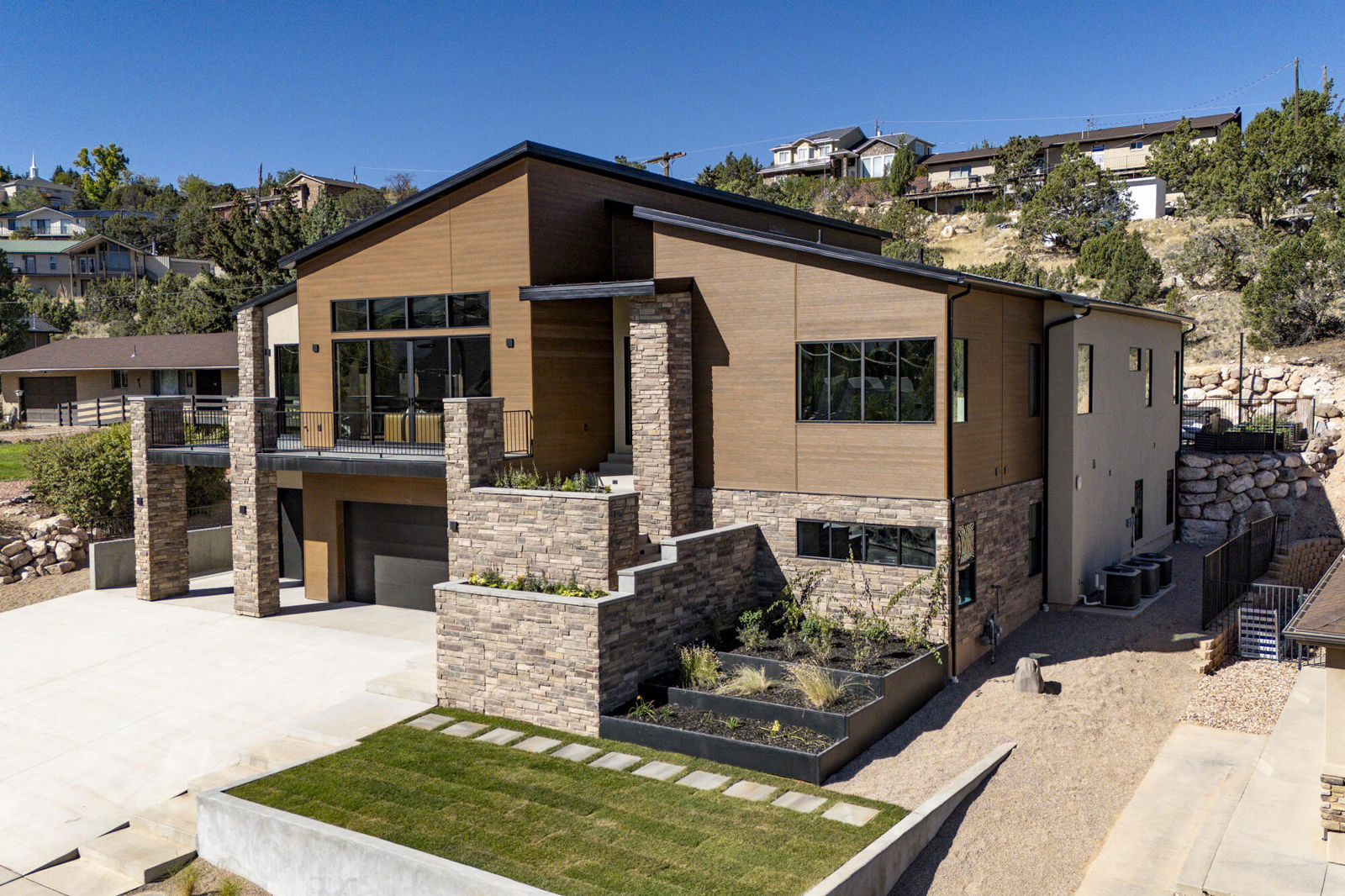 106 S 1650 W, Cedar City, photo 85 of 86