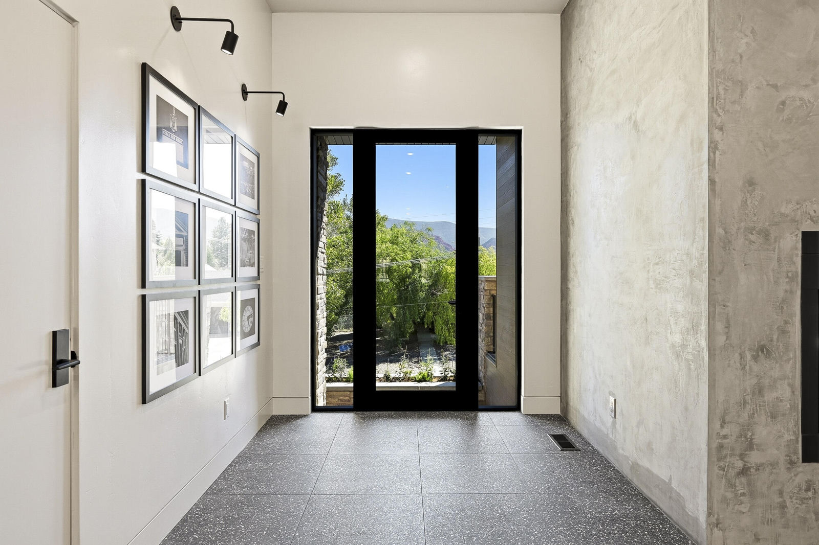 106 S 1650 W, Cedar City, photo 16 of 86