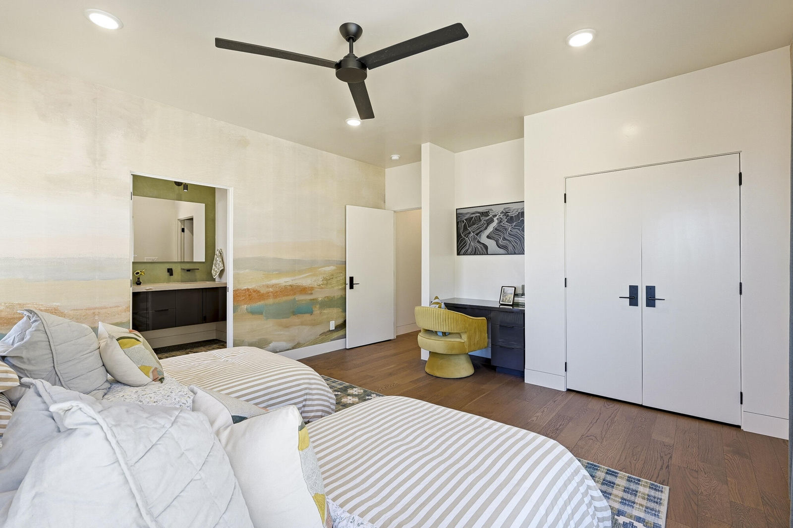106 S 1650 W, Cedar City, photo 40 of 86